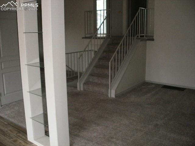 1825 Doherty Road Colorado Springs, CO 80916 - Photo 12 of 38 Gallery Image 12