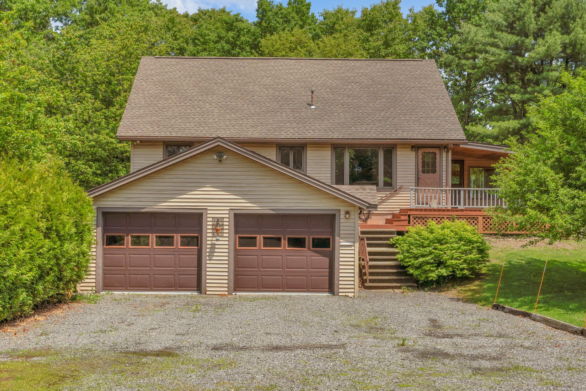 57 Spout Hill Road Prospect, ME 04981 - Photo 26 of 68 48-web-or-mls-57-spout-hill-rd