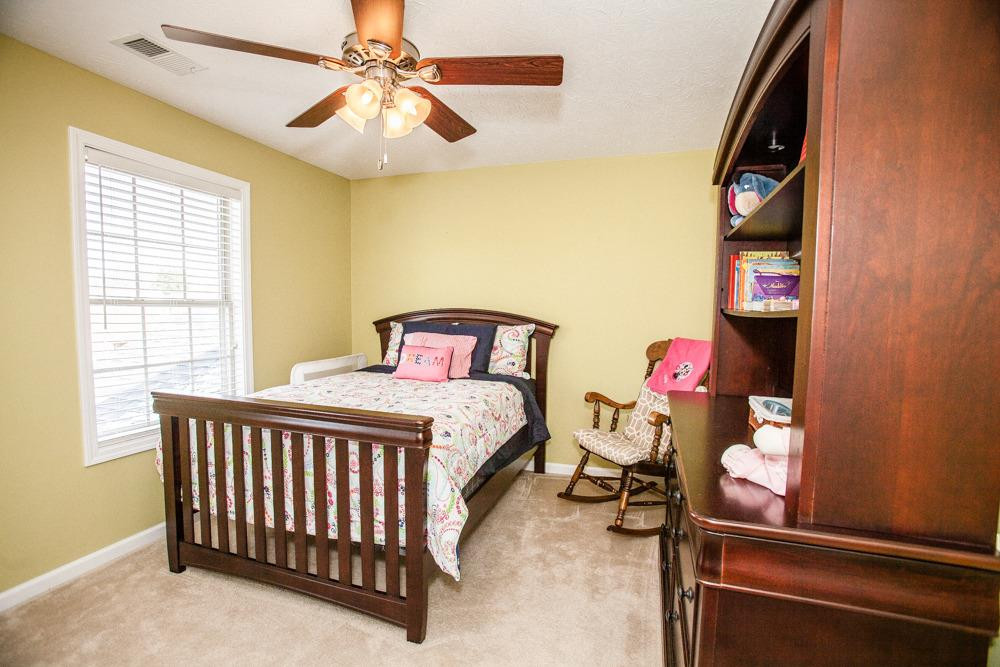 236 Ransom Trace Georgetown, KY 40324 - Photo 23 of 55 Photo 23