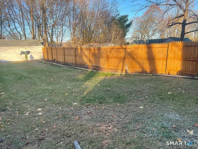 $3,100 | 161 Mt Pleasant Street, Norwich, CT 06360