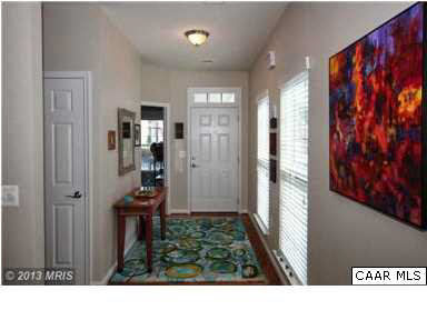 360 John Rucker Drive Ruckersville, VA 22968 - Photo 2 of 30 Gallery Image 2