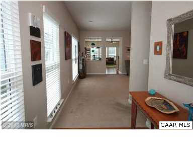 360 John Rucker Drive Ruckersville, VA 22968 - Photo 3 of 30 Gallery Image 3