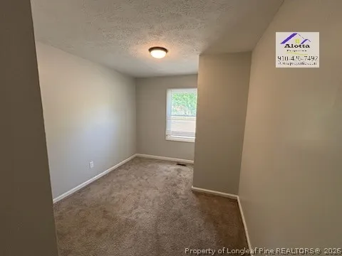$1,690 | 415 Atwell Drive, Fayetteville, NC 28314