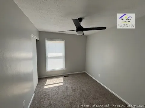 $1,690 | 415 Atwell Drive, Fayetteville, NC 28314