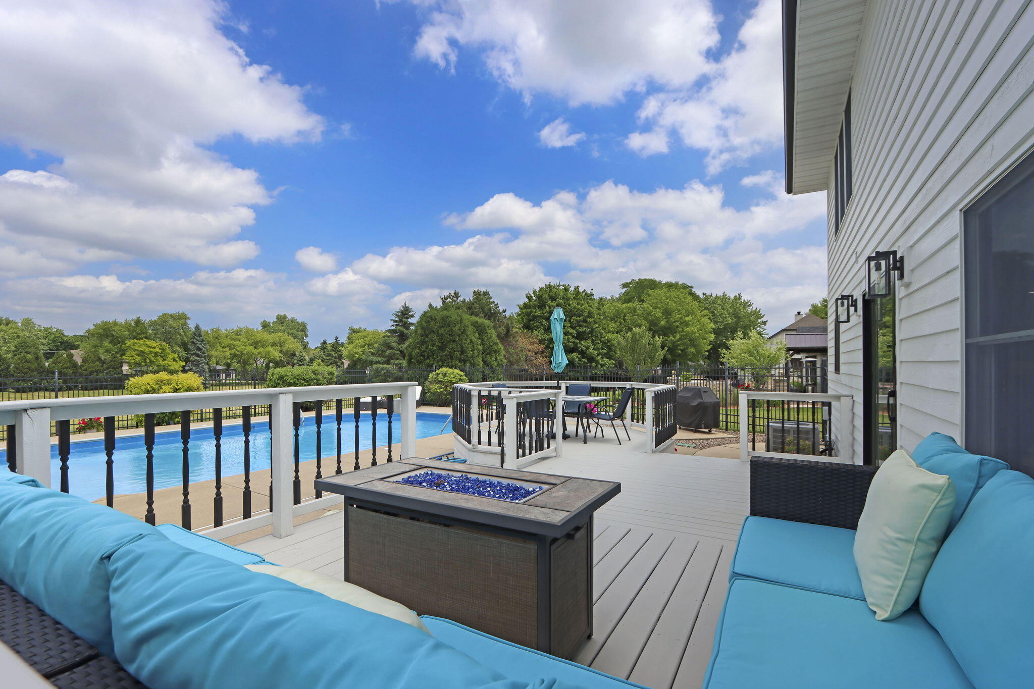 4388 86th Street Pleasant Prairie, WI 53142 - Photo 40 of 50 40-web-or-mls-4388 86th St, Kenosha, WI