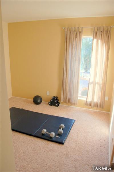 6662 North Montebella Road Tucson, AZ 85704 - Photo 14 of 25 Gallery Image 14