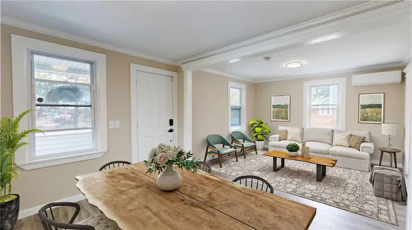$429,000 | 11 Swanton Street, Providence, RI 02910