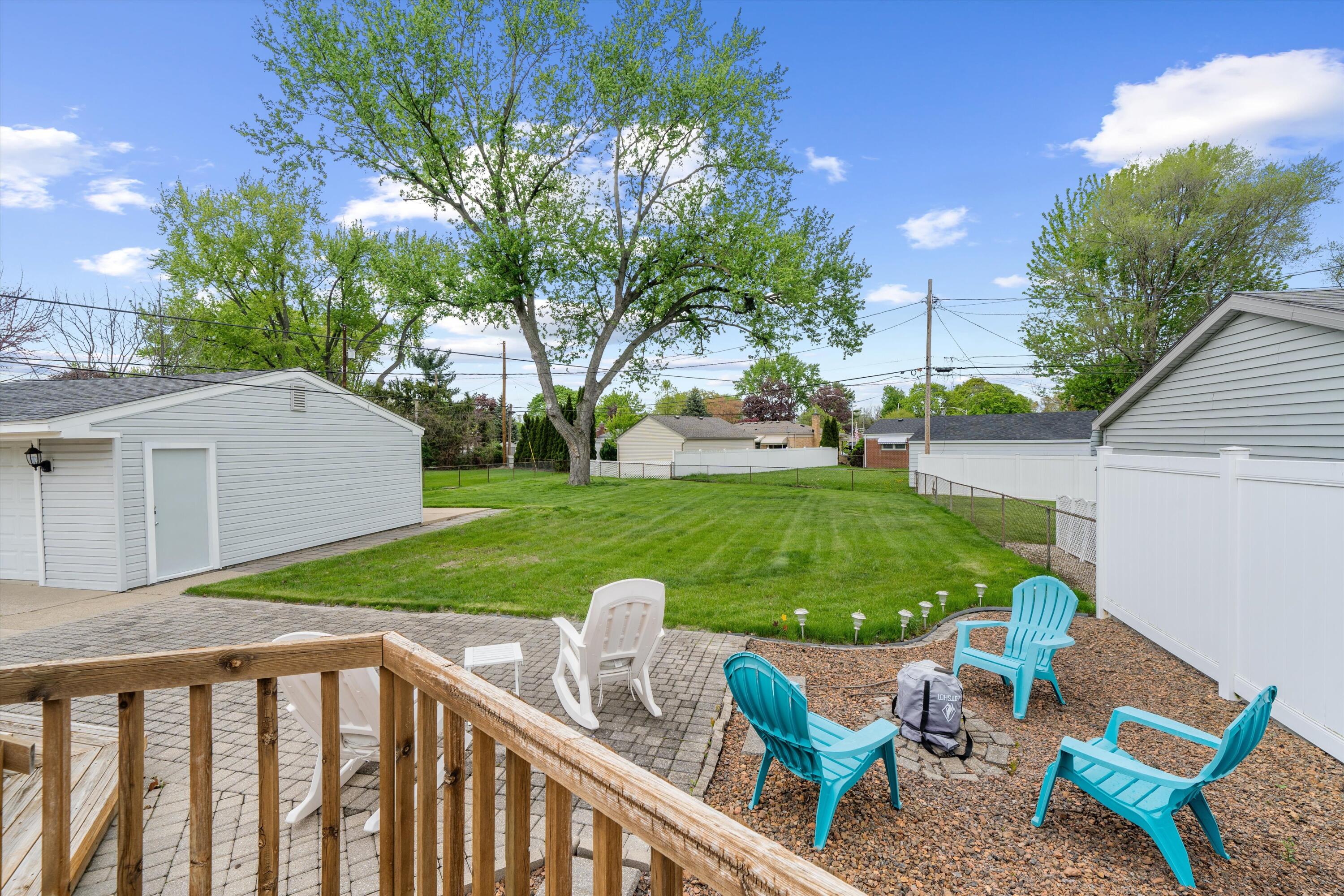 36753 Greenbush Road Wayne, MI 48184 - Photo 49 of 54 50-DSC09766
