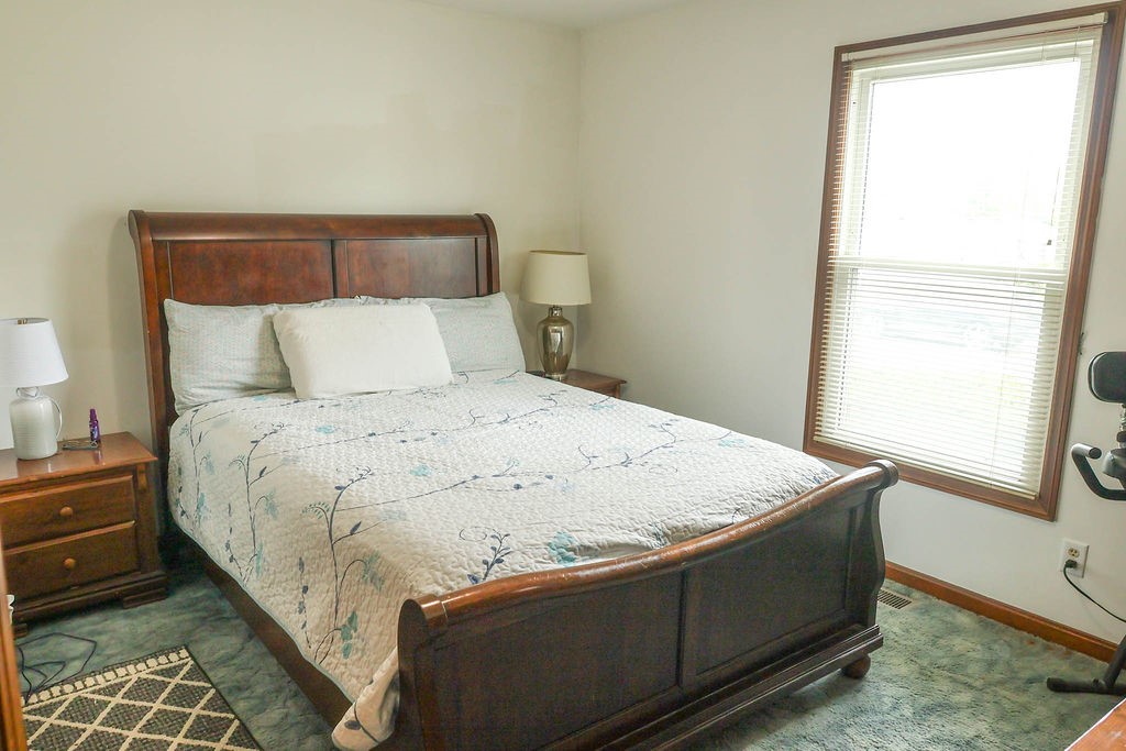 1004 Sunset Ridge Danville, IL 61832 - Photo 18 of 27 Gallery Image 18