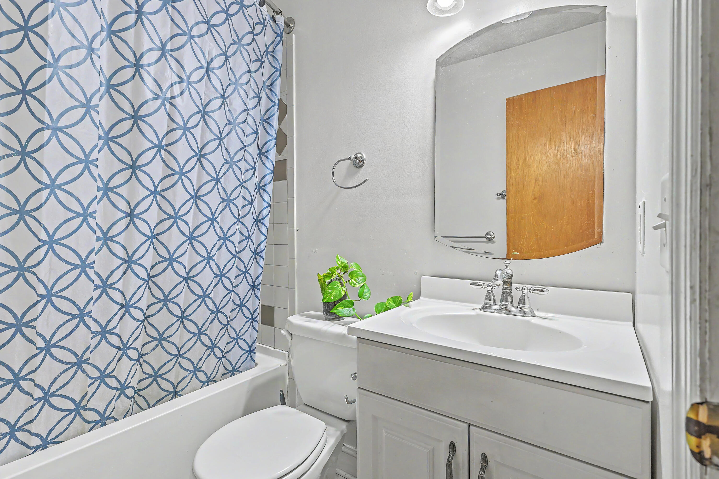 457 Rice Road Ridgeville, SC 29472 - Photo 25 of 40 Gallery Image 25