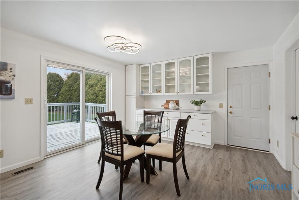 1004 Waterville Monclova Road Waterville, OH 43566 - Photo 12 of 45 Gallery Image 12