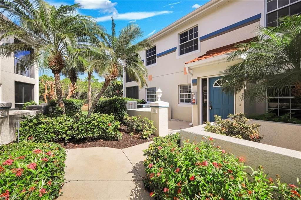 10801 Crooked River Road, Unit 101 Estero, FL 34135 - Photo 21 of 45