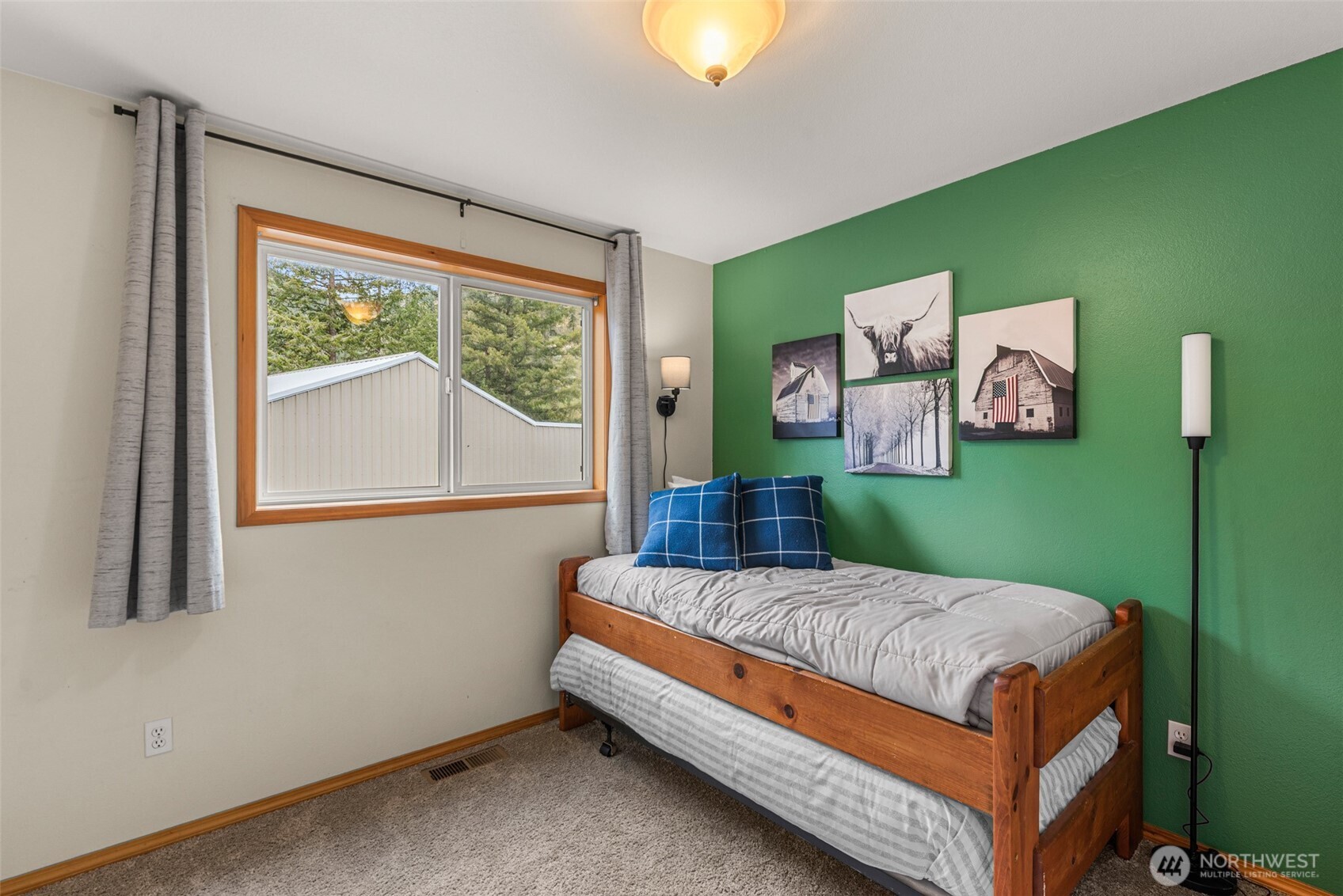 1395 Mission Creek Road Cashmere, WA 98815 - Photo 26 of 38 Gallery Image 26