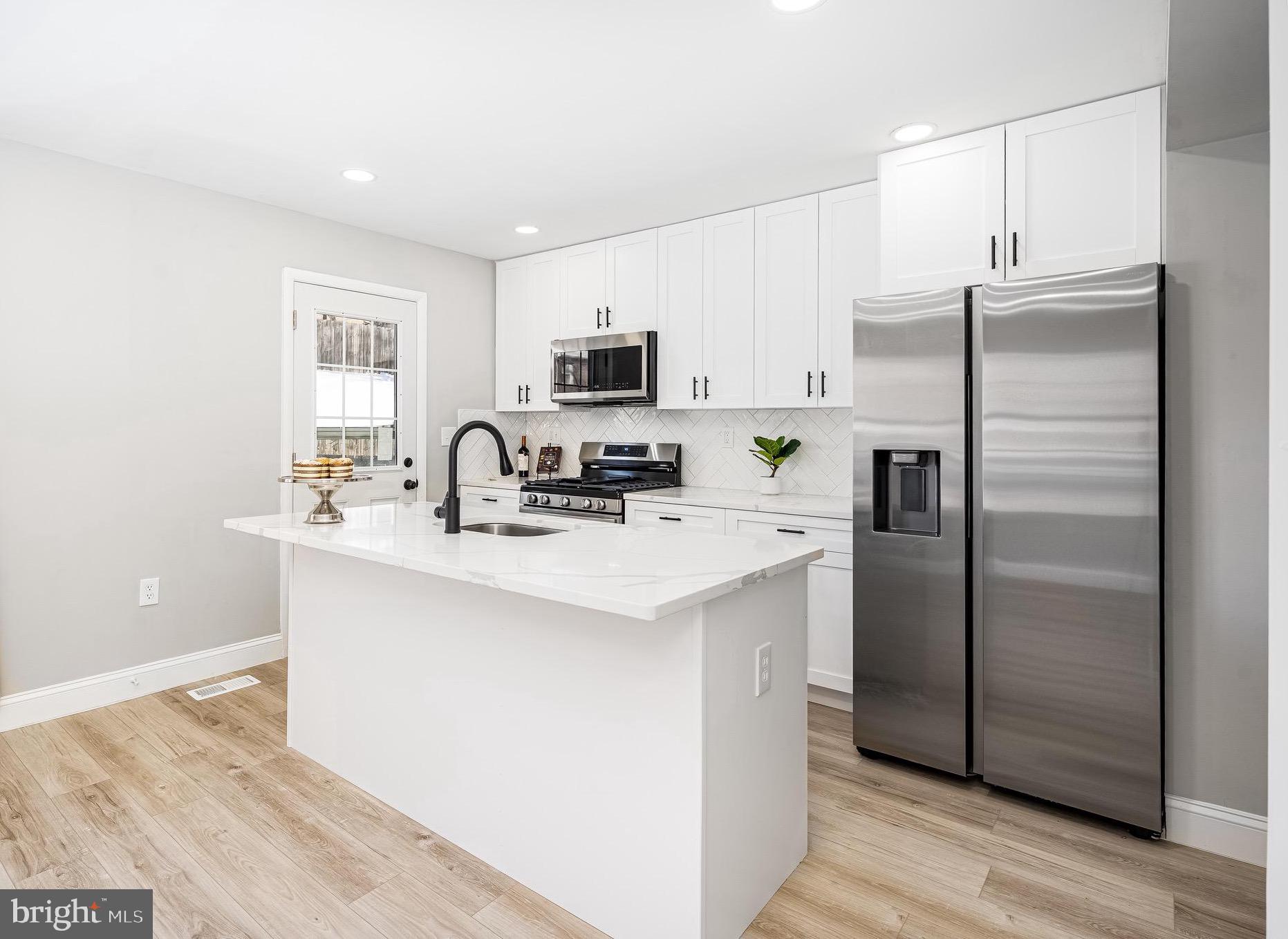 8479 Imperial Drive, Unit 6I Laurel, MD 20708 - Photo 11 of 45