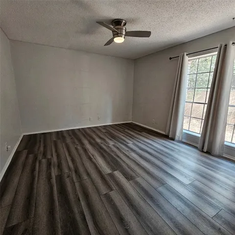 $1,295 | 7801 Shoal Creek Boulevard, Unit 146, Austin, TX 78757