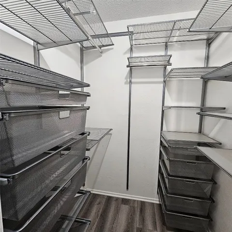 $1,295 | 7801 Shoal Creek Boulevard, Unit 146, Austin, TX 78757