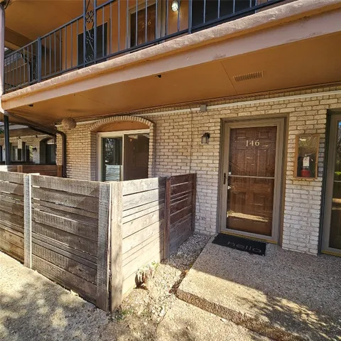 $1,295 | 7801 Shoal Creek Boulevard, Unit 146, Austin, TX 78757