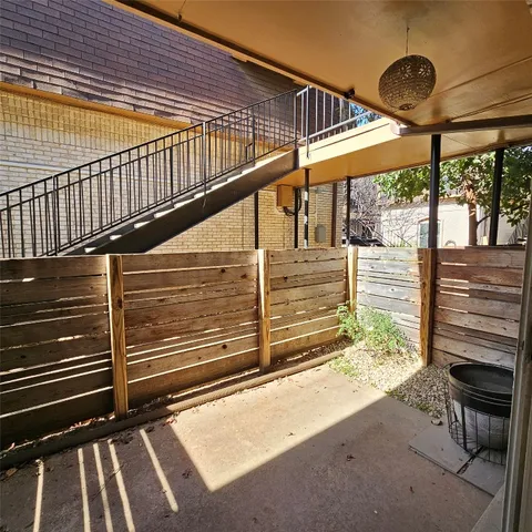 $1,295 | 7801 Shoal Creek Boulevard, Unit 146, Austin, TX 78757