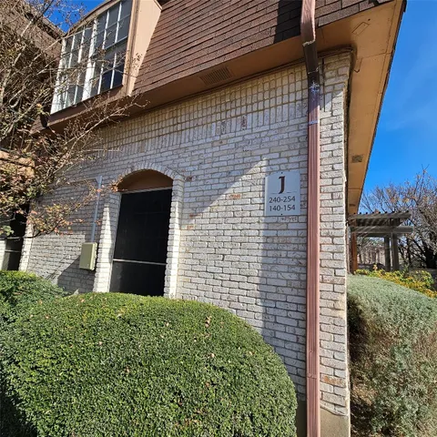 $1,295 | 7801 Shoal Creek Boulevard, Unit 146, Austin, TX 78757