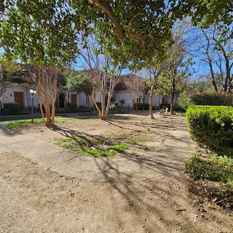 $1,295 | 7801 Shoal Creek Boulevard, Unit 146, Austin, TX 78757