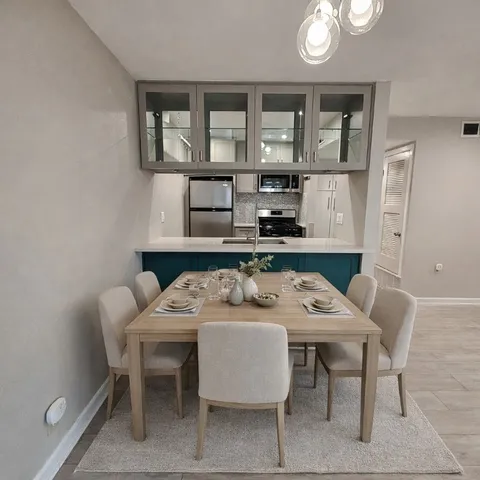 $1,295 | 7801 Shoal Creek Boulevard, Unit 146, Austin, TX 78757