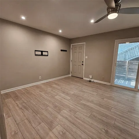 $1,295 | 7801 Shoal Creek Boulevard, Unit 146, Austin, TX 78757