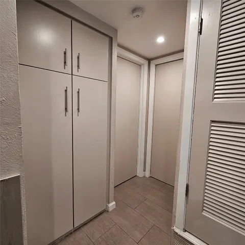 $1,295 | 7801 Shoal Creek Boulevard, Unit 146, Austin, TX 78757