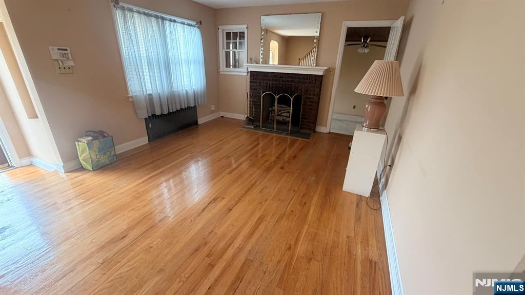 103 6th Street Wood-Ridge, NJ 07075 - Photo 9 of 30