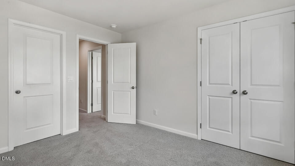 5312 Powell Townes Way Raleigh, NC 27604 - Photo 26 of 33 copper-run-south-lot-12-033