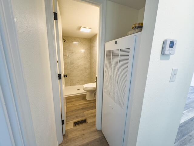 1277 Brush Road Lewisburg, WV 24901 - Photo 31 of 35 Gallery Image 31
