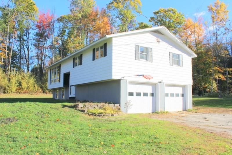 1249 North River Road Greene, ME 04236 - Photo 2 of 16 Photo