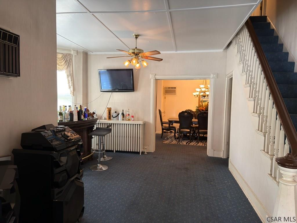 100 Penn Street Burnside, PA 15721 - Photo 7 of 29