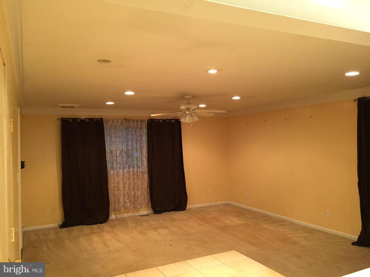 1754 Anderson Road Falls Church, VA 22043 - Photo 5 of 7 Family Room