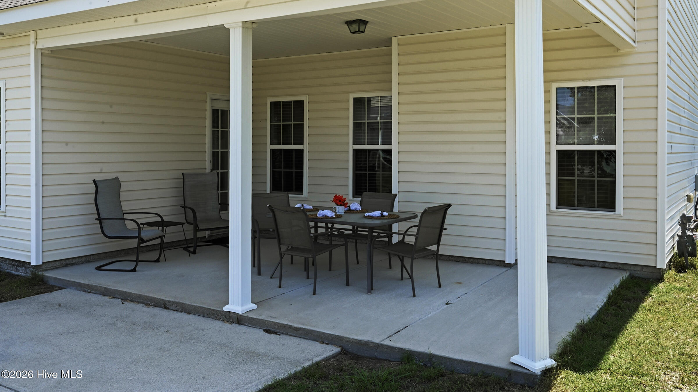 4208 Dublin Road Winterville, NC 28590 - Photo 34 of 40