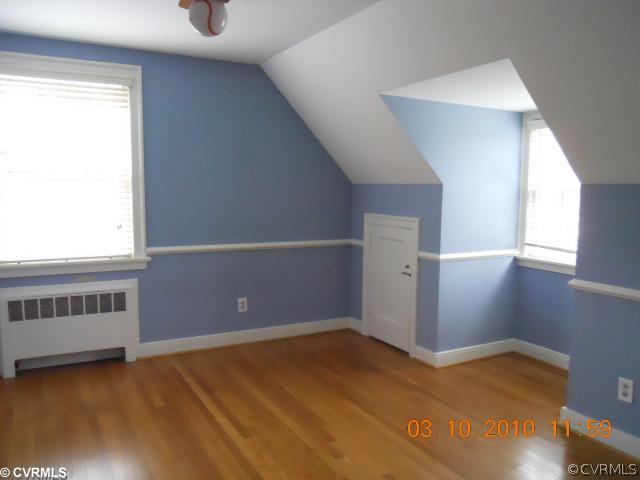 206 Avon Road Richmond, VA 23221 - Photo 11 of 12 Other