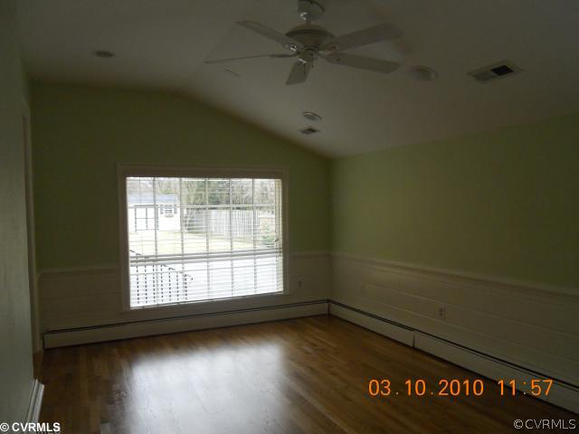 206 Avon Road Richmond, VA 23221 - Photo 5 of 12 Other
