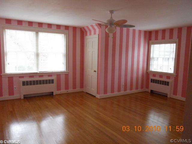 206 Avon Road Richmond, VA 23221 - Photo 10 of 12 Guest Suite