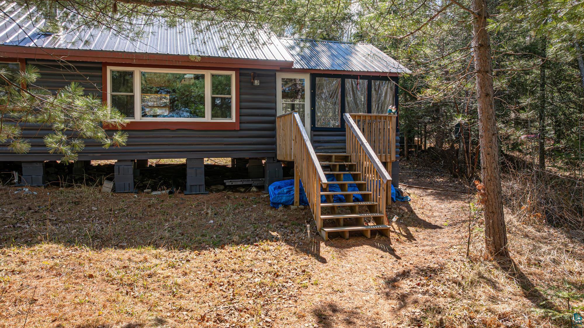 3009 Burntside Ridge Trail Ely, MN 55731 - Photo 71 of 94