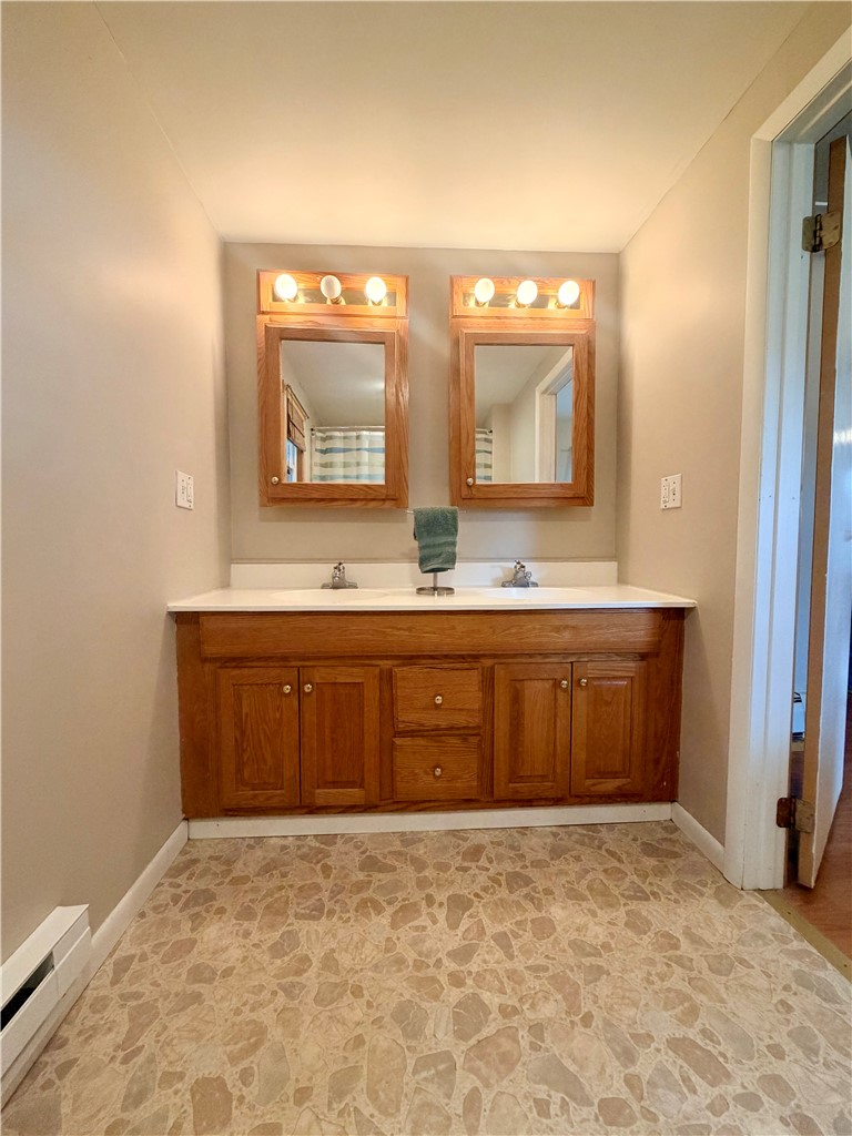 7 Fowler Street Bath, NY 14810 - Photo 24 of 35