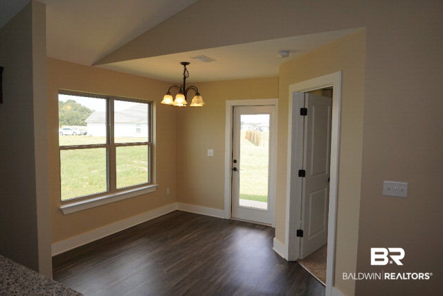 214 Lakefront Circle Summerdale, AL 36580 - Photo 7 of 21