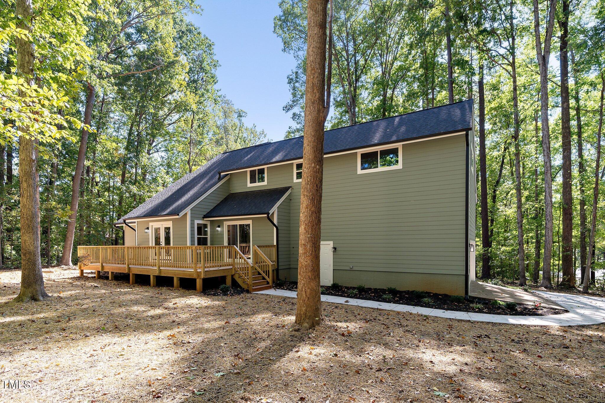 8112 Rhudy Place Raleigh, NC 27612 - Photo 32 of 39 Listing-27_30-web-or-mls-8112 Rhudy (30