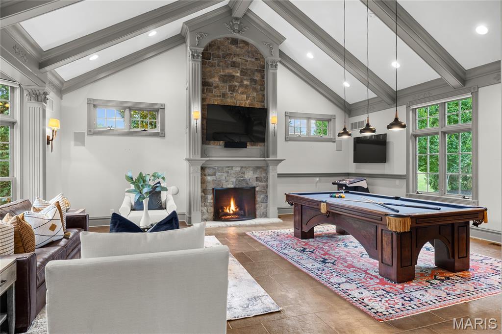 13344 Buckland Hall Road St. Louis, MO 63131 - Photo 69 of 98 Gallery Image 69