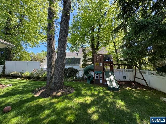 575 Knickerbocker Road Tenafly, NJ 07670 - Photo 23 of 23