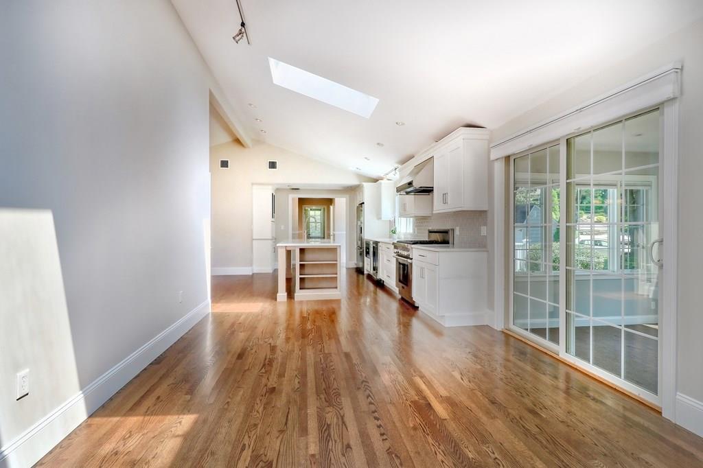 56 Albemarle Road Norwood, MA 02062 - Photo 13 of 42 Gallery Image 13