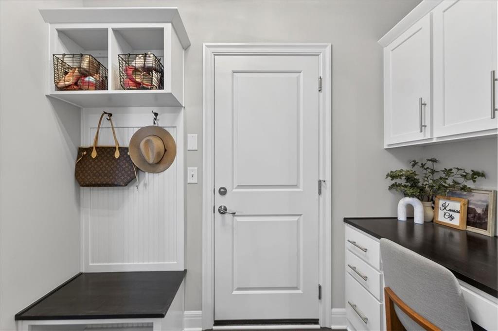 914 Rannoch Lane Raymore, MO 64083 - Photo 26 of 99