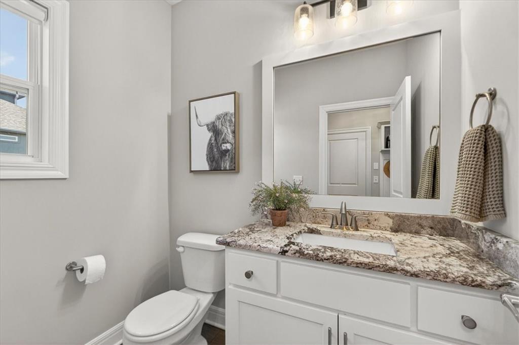 914 Rannoch Lane Raymore, MO 64083 - Photo 28 of 99