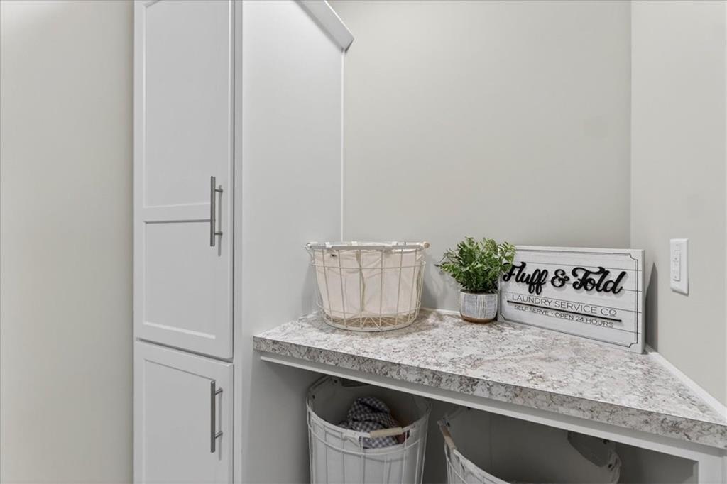 914 Rannoch Lane Raymore, MO 64083 - Photo 30 of 99