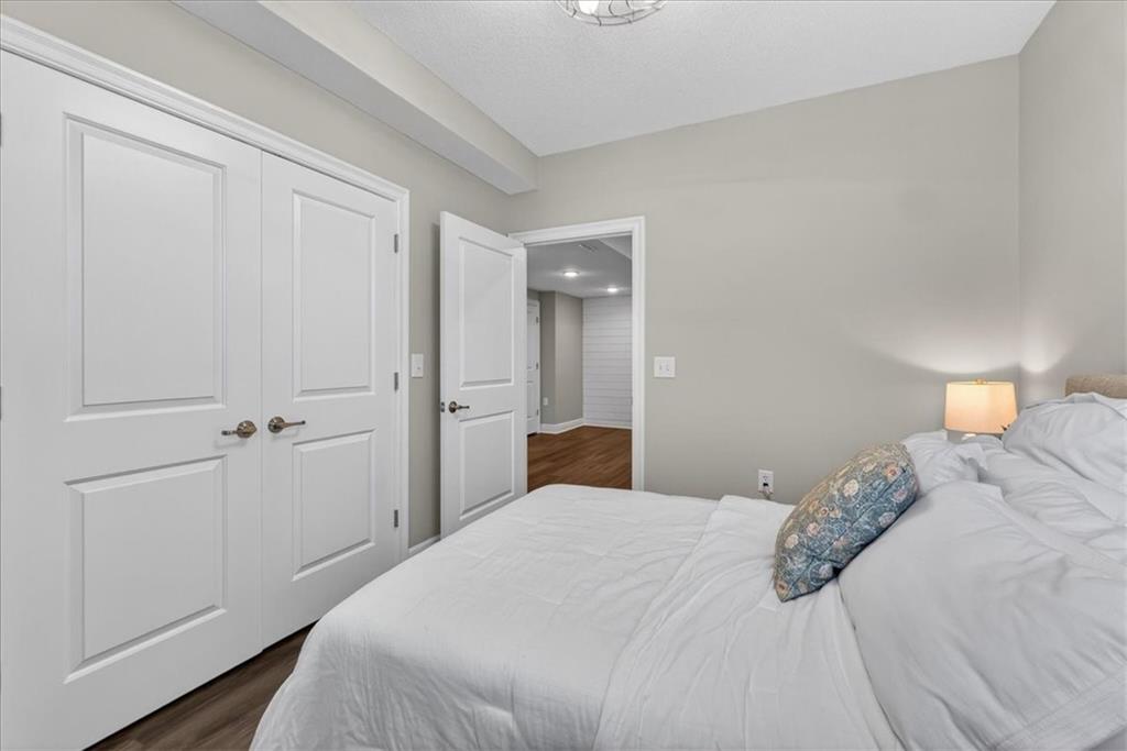 914 Rannoch Lane Raymore, MO 64083 - Photo 31 of 99