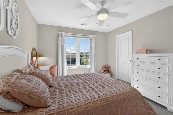 $629,999 | 914 Rannoch Lane, Raymore, MO 64083