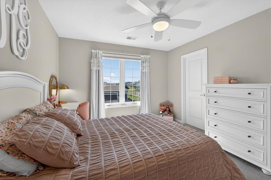 914 Rannoch Lane Raymore, MO 64083 - Photo 32 of 99